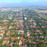 imagem-riqueza-santa-fe