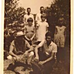 imagem-riqueza-santa-fe