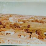 imagem-riqueza-santa-fe