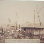 imagem-riqueza-santa-fe