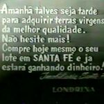 imagem-riqueza-santa-fe