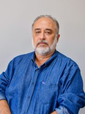 HWIDGER LOURENÇO FERREIRA