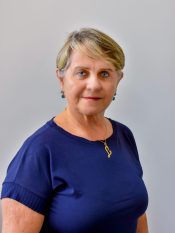 LÉSLIER MARIA PELEGRINI