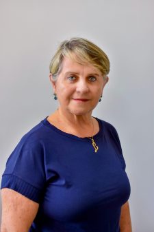 LÉSLIER MARIA PELEGRINI