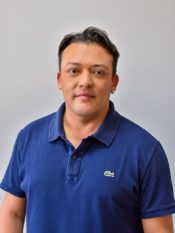 MARCELO CANDIDO DA SILVA