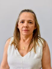 MARIA SEBASTIANA RIBEIRO DE SÁ