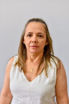MARIA SEBASTIANA RIBEIRO DE SÁ