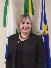 Nuhad Kassem Aboughatas