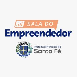 SALA EMPREENDEDOR