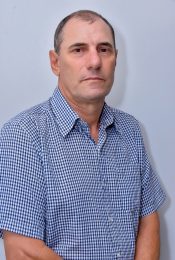 SEBASTIÃO ANTONIO ROMANATO