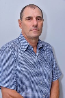 SEBASTIÃO ANTONIO ROMANATO