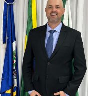 VICE - RAFAEL FIGUEIRA