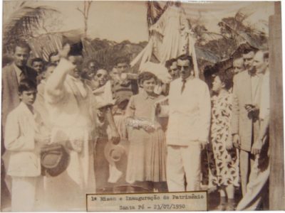 imagem-riqueza-santa-fe