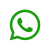 icon-whatsApp