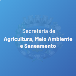 sec_agri.png