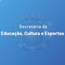sec_educacao.png