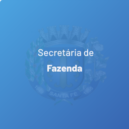 sec_fazenda.png