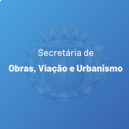 sec_obras.png