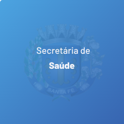 sec_saude.png